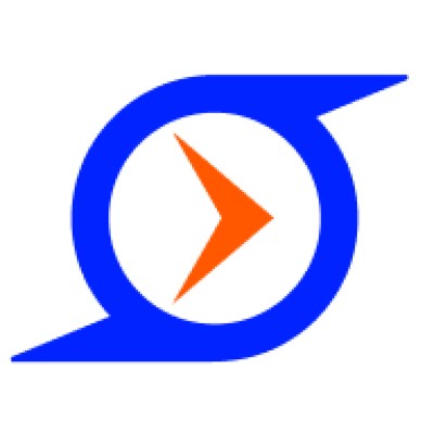 Institution brand logo - Nation Remit