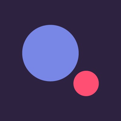 Institution brand logo - Paysafe