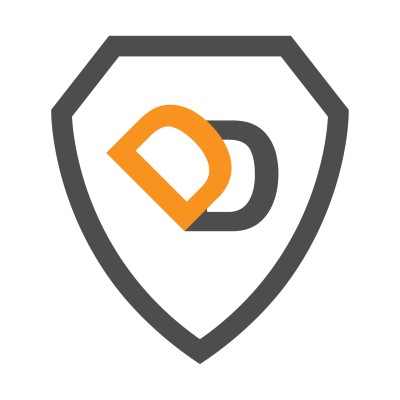 Institution brand logo - DigiDoe