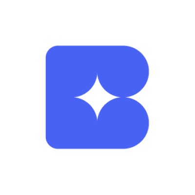 Institution brand logo - Bondsmith