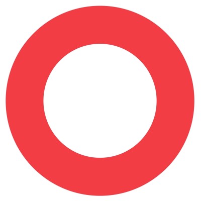 Institution brand logo - Optimus 