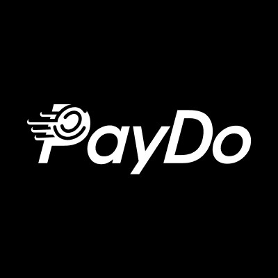 Institution brand logo - PayDo