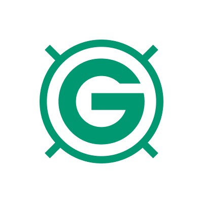 Institution brand logo - Guavapay