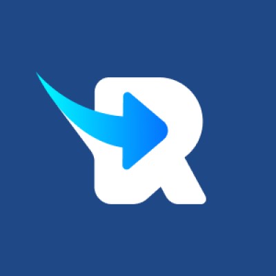 Institution brand logo - TalkRemit