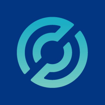 Institution brand logo - Straal