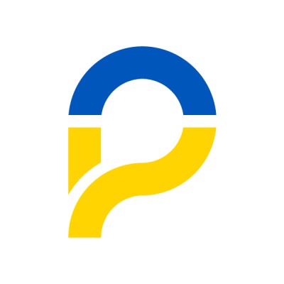 Institution brand logo - Paysera