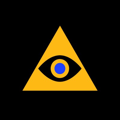 Institution brand logo - FasterPay