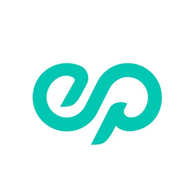 Institution brand logo - Entropay