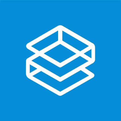 Institution brand logo - TrueLayer