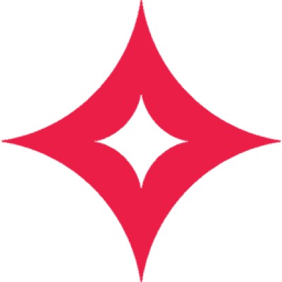 Institution brand logo - Moneycorp