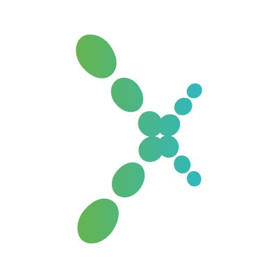 Institution brand logo - Payxpert