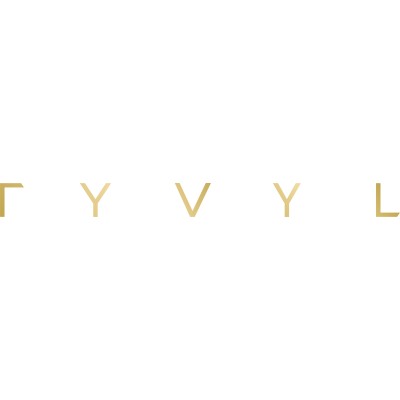 Institution brand logo - Ryvyl