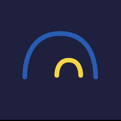 Institution brand logo - Ziglu