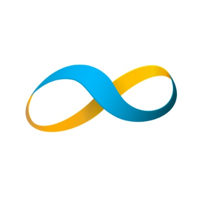 Institution brand logo - MiFinity