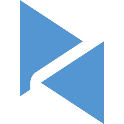 Institution brand logo - Payally