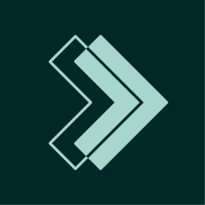 Institution brand logo - Cornerstone