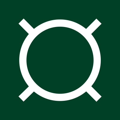 Institution brand logo - Global Reach