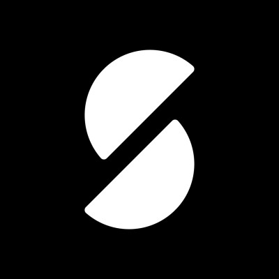 Institution brand logo - Sumup