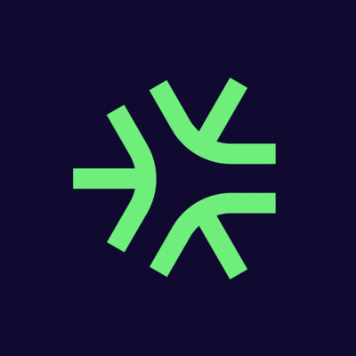 Institution brand logo - Okali