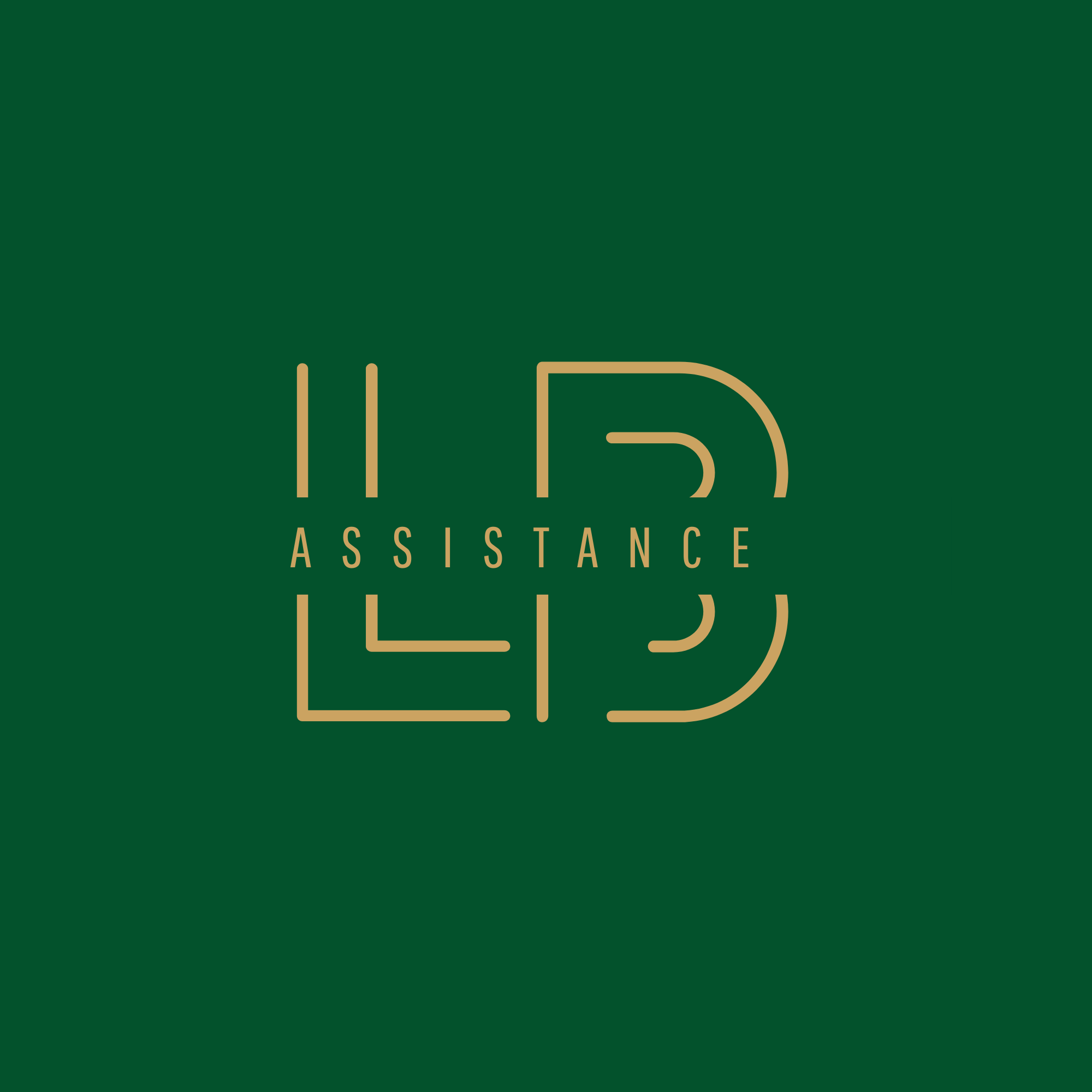 LB ASSISTANCE
