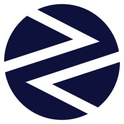 Institution brand logo - Privalgo