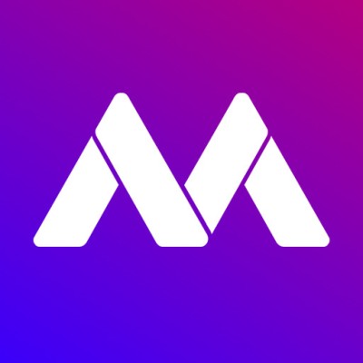 Institution brand logo - Minted