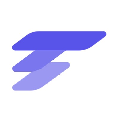 Institution brand logo - TranSwap