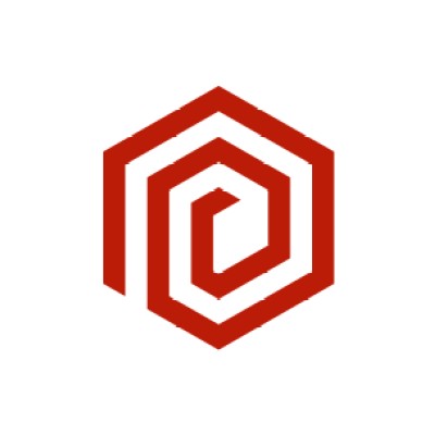 Institution brand logo - Redbanx