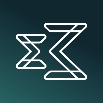 Institution brand logo - 3S Money