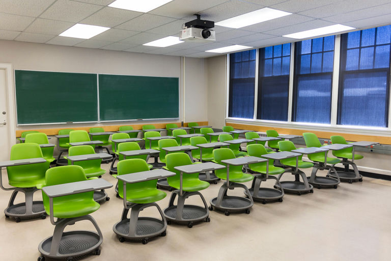 MATH 202 - Image Gallery 1