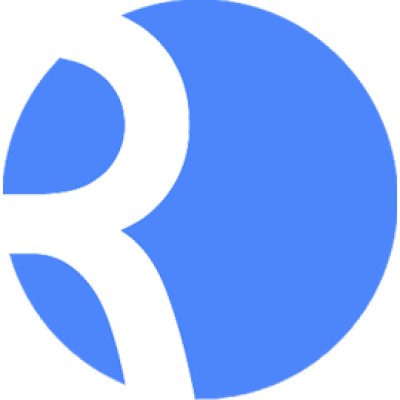 Institution brand logo - Altery