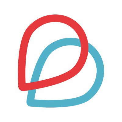 Institution brand logo - BABB