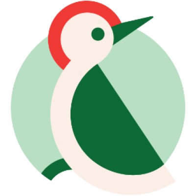 Institution brand logo - Taptap Send