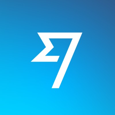 Institution brand logo - Wise