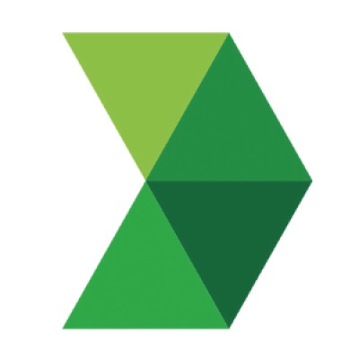 Institution brand logo - FGC