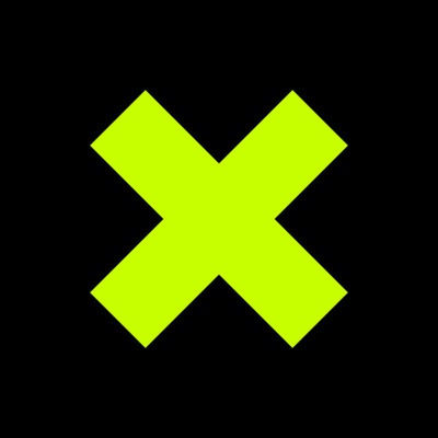 Institution brand logo - Sync.