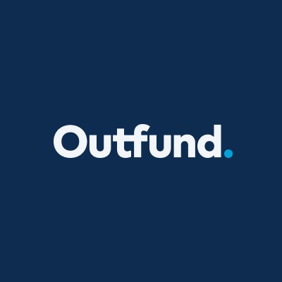 Institution brand logo - Outfund