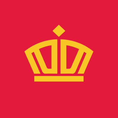 Institution brand logo - Koronapay