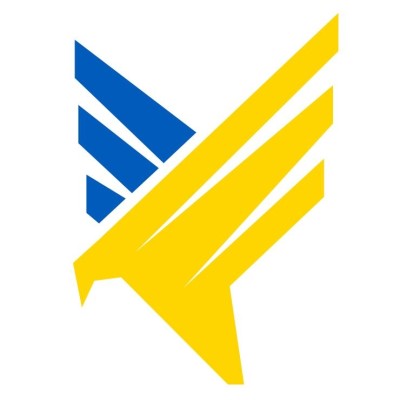 Institution brand logo - Fiat Republic