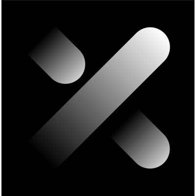 Institution brand logo - xpate