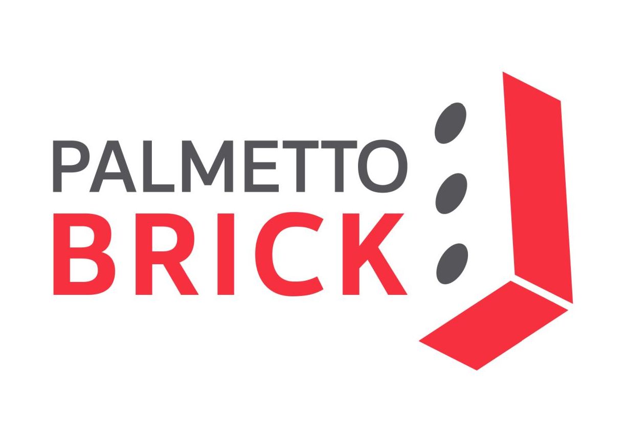 Palmetto Brick