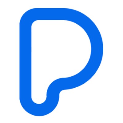 Institution brand logo - Payine