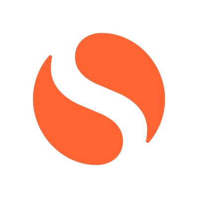 Institution brand logo - Solaris