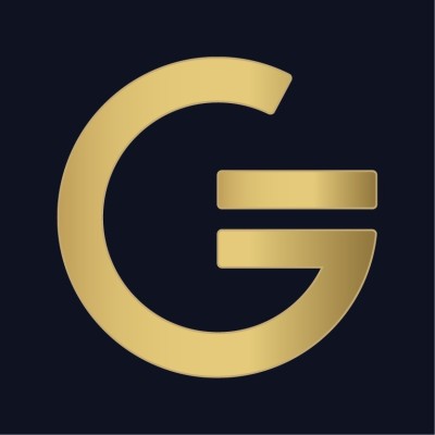 Institution brand logo - Glint