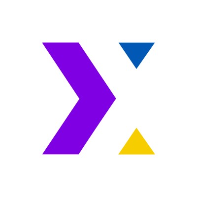 Institution brand logo - Payswix