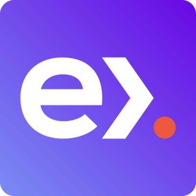 Institution brand logo - Exactly