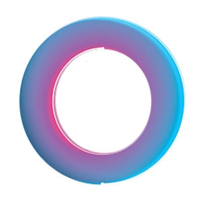 Institution brand logo - Ozan