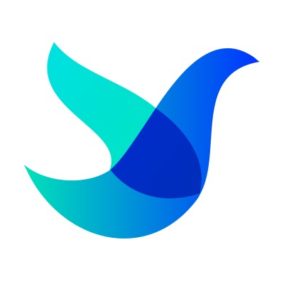 Institution brand logo - Silverbird