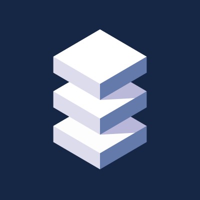 Institution brand logo - Payler