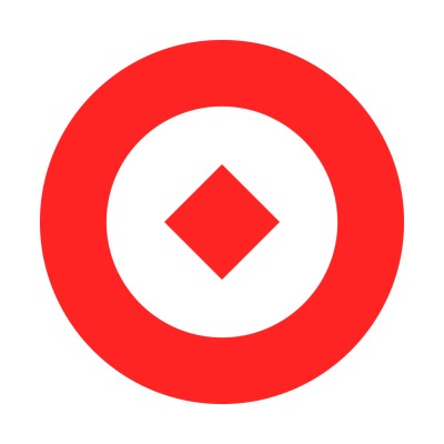 Institution brand logo - OuiTrust